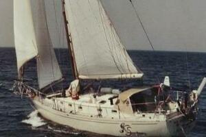 Vessel Image #51