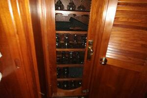 1988 Brewer Kaiulani thumbnail 40