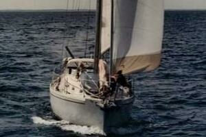 1988 Brewer Kaiulani thumbnail 50