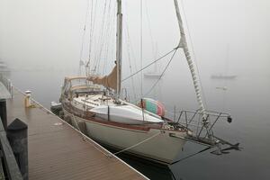 Vessel Image #45