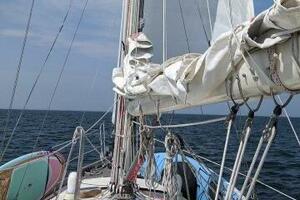 Vessel Image #56