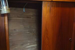 1988 Brewer STEEL HULL Kaiulani thumbnail 68