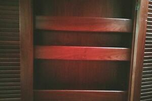 1988 Brewer STEEL HULL Kaiulani thumbnail 33