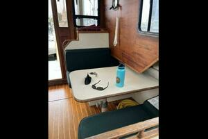 Back Porch 32ft Nimble Yacht For Sale