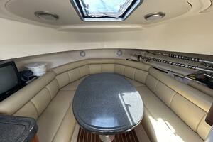 Photo 4574079 for 2004 Boston Whaler 305 Conquest  