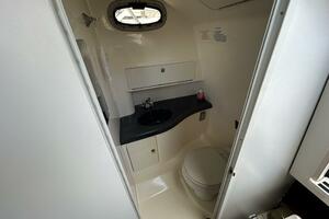 Photo 4574078 for 2004 Boston Whaler 305 Conquest  