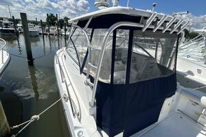Photo 4574073 for 2004 Boston Whaler 305 Conquest  