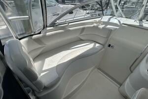 Photo 4574074 for 2004 Boston Whaler 305 Conquest  