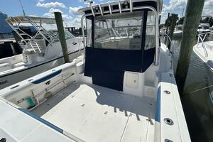 Photo 4574071 for 2004 Boston Whaler 305 Conquest  