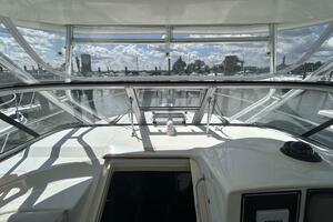 Photo 4574081 for 2004 Boston Whaler 305 Conquest  