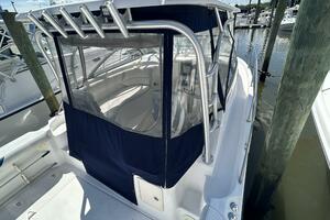 Photo 4574072 for 2004 Boston Whaler 305 Conquest  