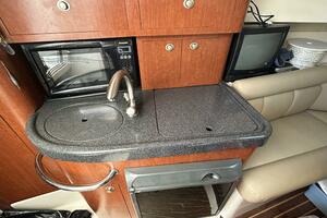 Photo 4574080 for 2004 Boston Whaler 305 Conquest  