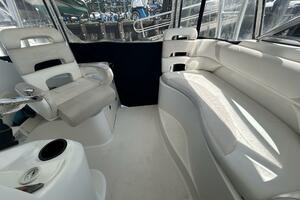 Photo 4574077 for 2004 Boston Whaler 305 Conquest  