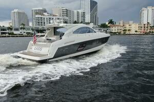 OASIS 2014 Beneteau  Yacht For Sale in Fort Lauderdale FL