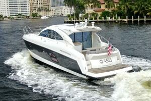 OASIS 2014 Beneteau  Yacht For Sale in Fort Lauderdale FL