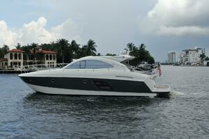 OASIS 2014 Beneteau  Yacht For Sale in Fort Lauderdale FL