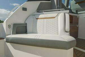 Natural Selection 43ft Tiara Yachts Yacht For Sale