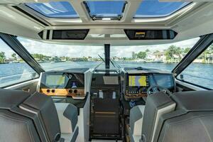 Natural Selection 43ft Tiara Yachts Yacht For Sale