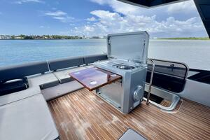 2022 Okean Flybridge 50 thumbnail 40