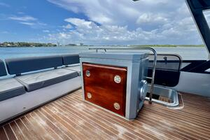 2022 Okean Flybridge 50 thumbnail 39