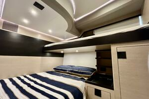 2022 Okean Flybridge 50 thumbnail 28