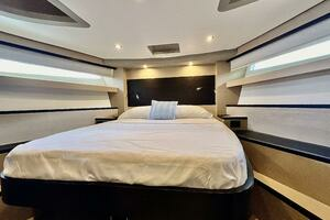 2022 Okean Flybridge 50 thumbnail 25