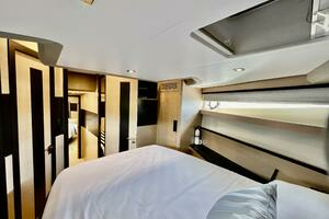 2022 Okean Flybridge 50 thumbnail 26