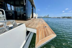 2022 Okean Flybridge 50 thumbnail 43