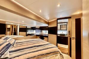 2022 Okean Flybridge 50 thumbnail 17