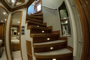 2007 Hargrave 93 thumbnail 24