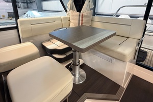 In Stock 38ft Wellcraft Yacht For Sale