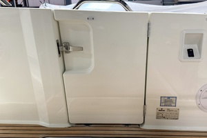 In Stock 38ft Wellcraft Yacht For Sale