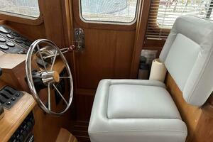 2003 Sabre 36 FBS thumbnail 17