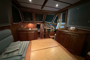 2003 Sabre 36 FBS thumbnail 49