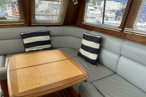 2003 Sabre 36 FBS thumbnail 56