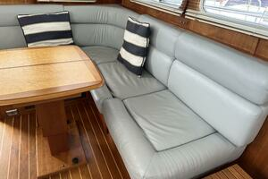2003 Sabre 36 FBS thumbnail 57