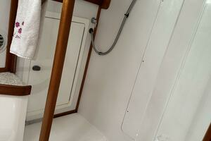 2003 Sabre 36 FBS thumbnail 66