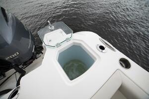 Photo 4579839 for 2025 Sailfish 276 DC  