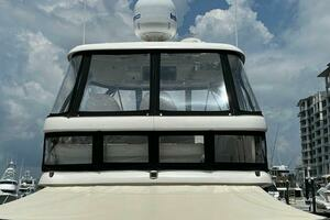Greatest Escape 2006 Sea Ray Sedan Bridge Yacht For Sale in Orange Beach AL