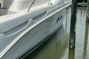 Greatest Escape 2006 Sea Ray Sedan Bridge Yacht For Sale in Orange Beach AL