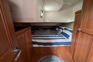 Barefoot Journey 50ft Hunter Yacht For Sale