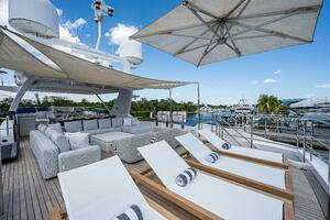 2016 Benetti 132 Classic Supreme thumbnail 36