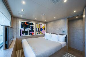 2016 Benetti 132 Classic Supreme thumbnail 19