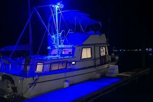 1977 Marine Trader thumbnail 34
