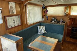 1977 Marine Trader thumbnail 12
