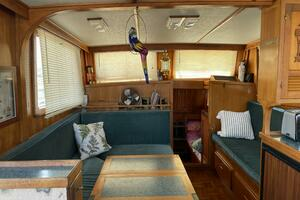 1977 Marine Trader thumbnail 9