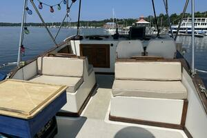 1977 Marine Trader thumbnail 27