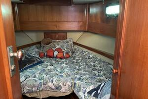 1977 Marine Trader thumbnail 14