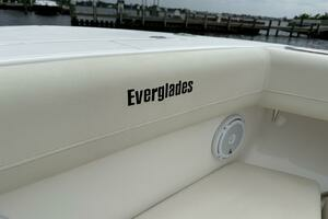 2017 Everglades thumbnail 35