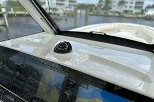 2017 Everglades thumbnail 12